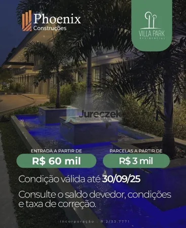 Imagem principal do imóvel