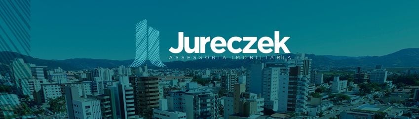 Jureczek Assessoria Imobiliária CRECI 5313J