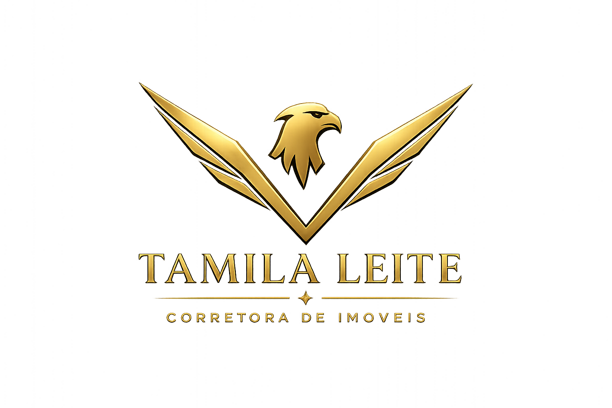 Corretora Tamila