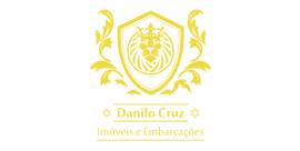 Danilo Cruz Riviera