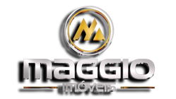 Logo da imobilária