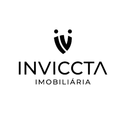 INVICTTA IMOBILIÁRIA
