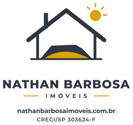 Logo da imobilária