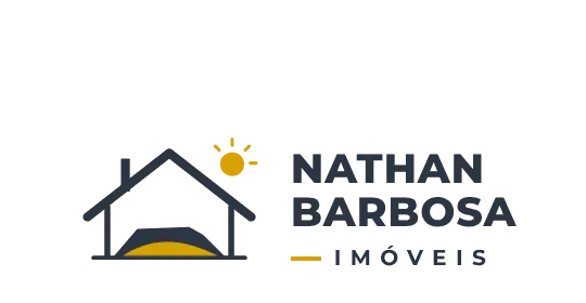 Nathan Barbosa - Corretor de Imóveis CRECI-SP 303624-F