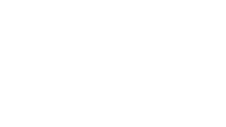 Logo da imobilária