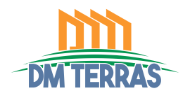 DM Terras