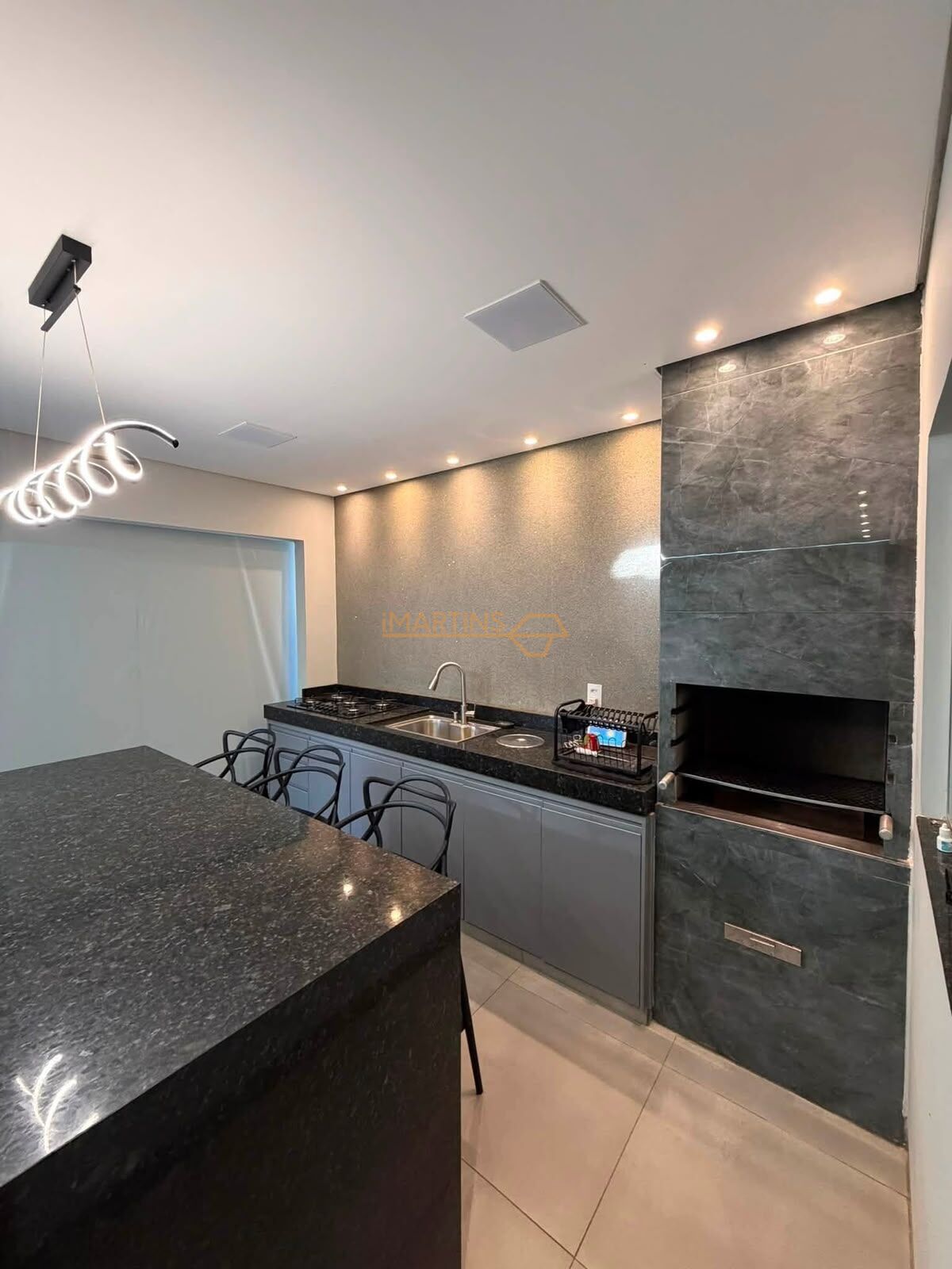 Casa, 2 quartos, 132 m² - Foto 17