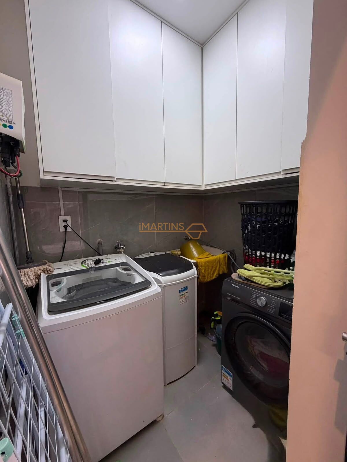 Casa, 2 quartos, 132 m² - Foto 14