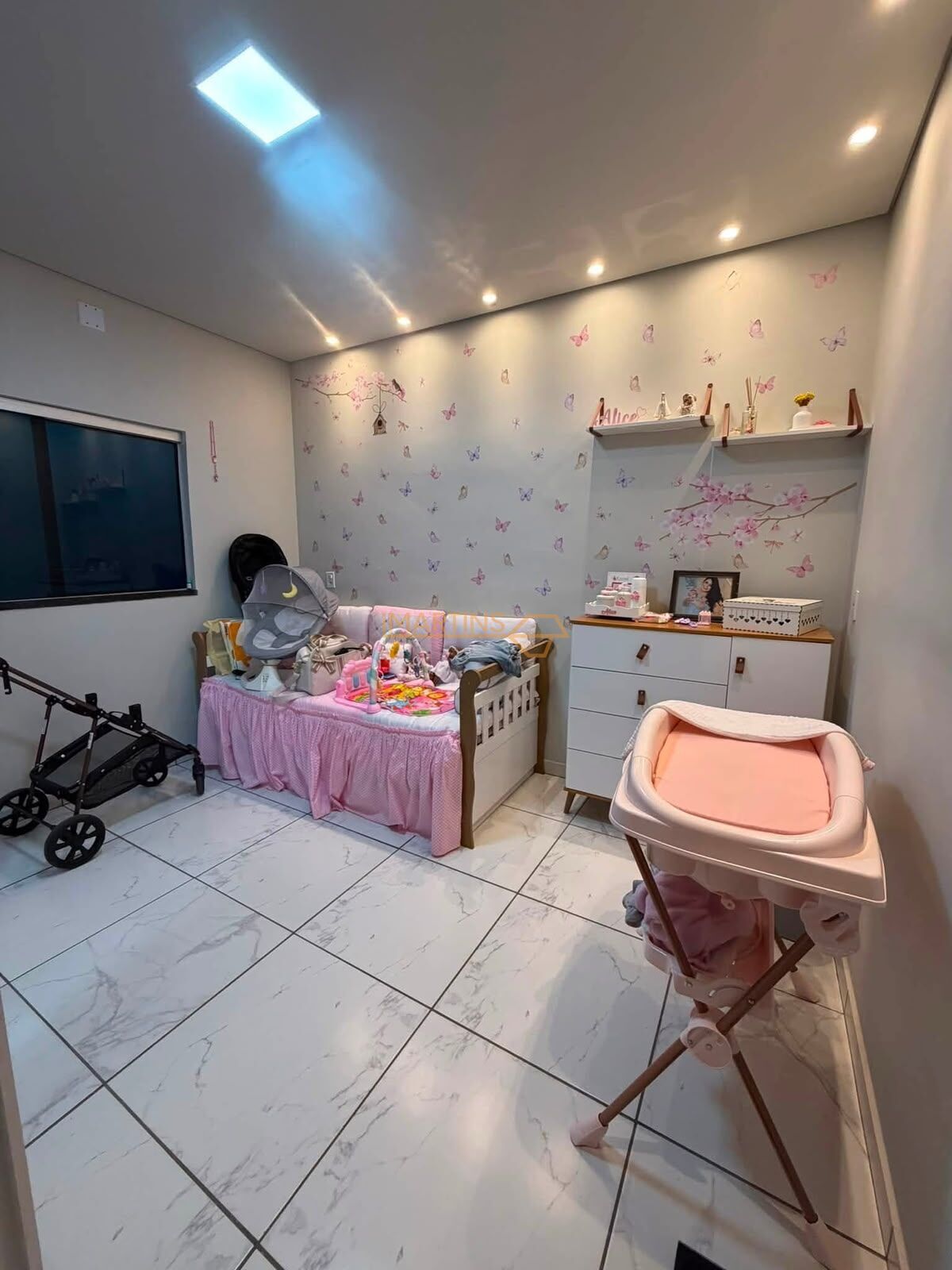 Casa, 2 quartos, 132 m² - Foto 12