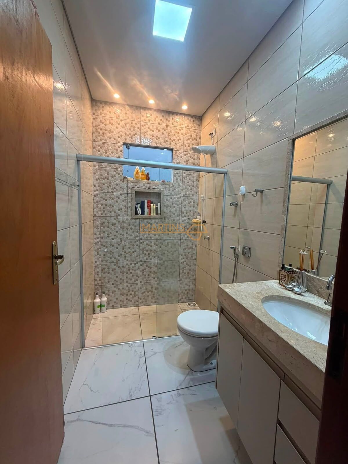 Casa, 2 quartos, 132 m² - Foto 7
