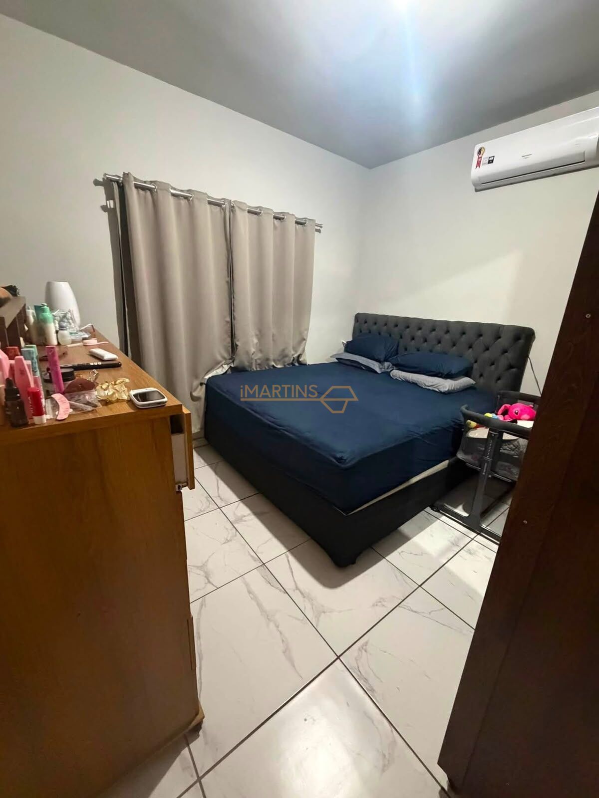 Casa, 2 quartos, 132 m² - Foto 4