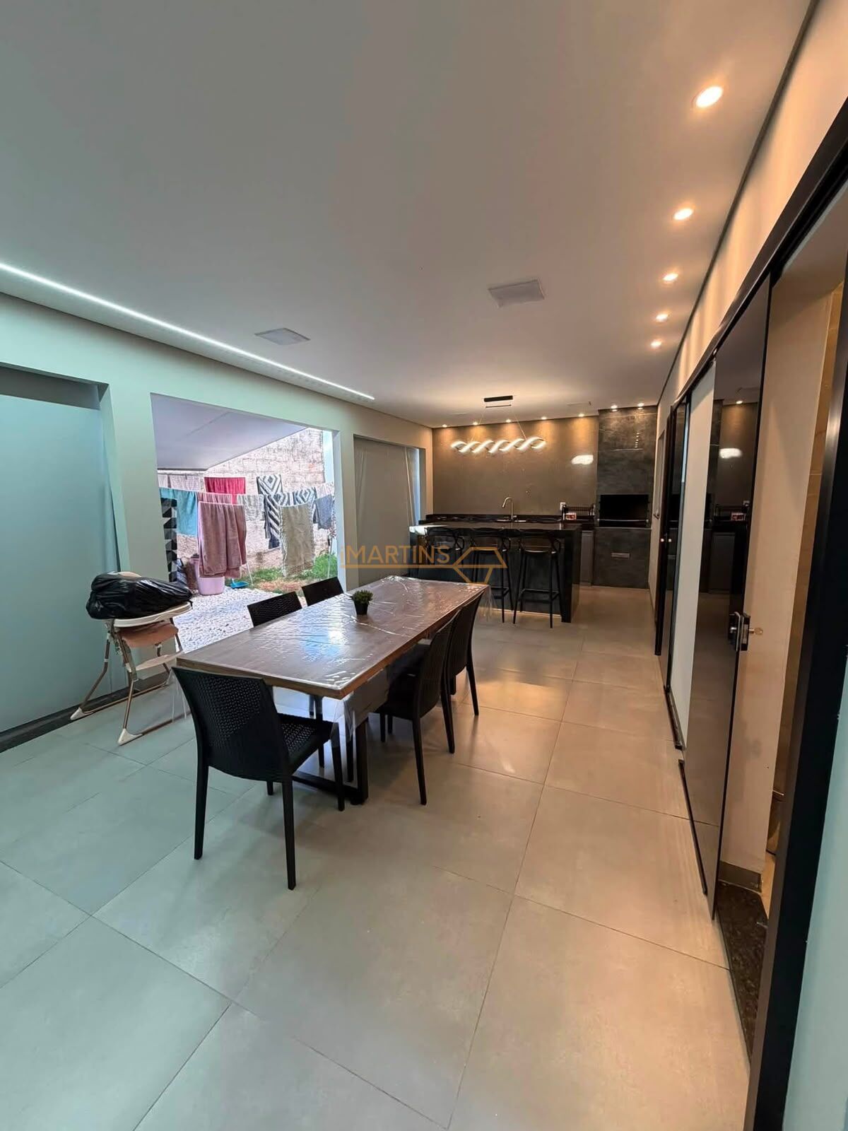 Casa, 2 quartos, 132 m² - Foto 18