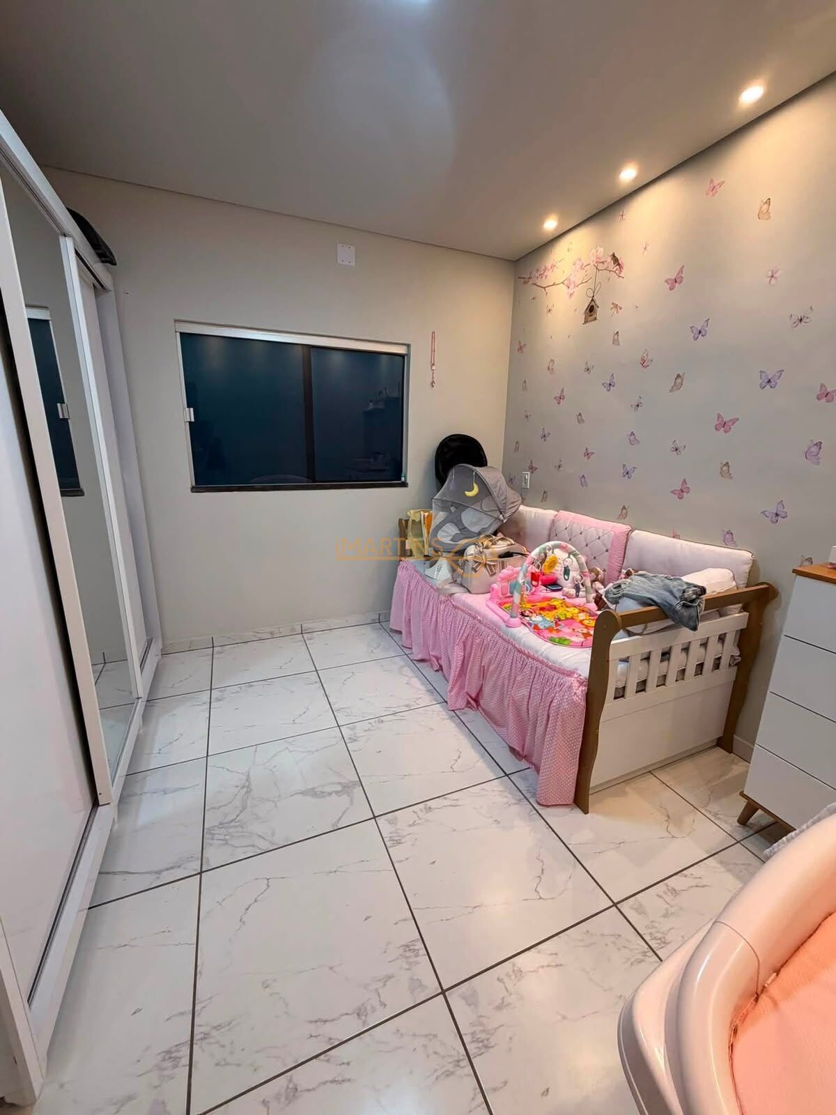 Casa, 2 quartos, 132 m² - Foto 13