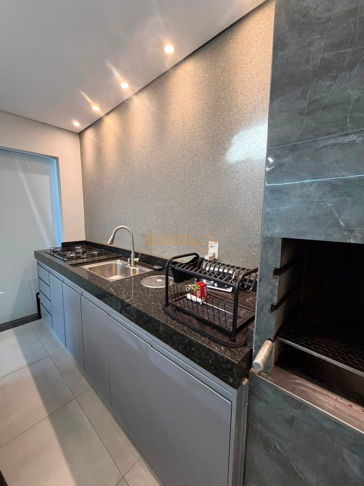 Casa, 2 quartos, 132 m² - Foto 5