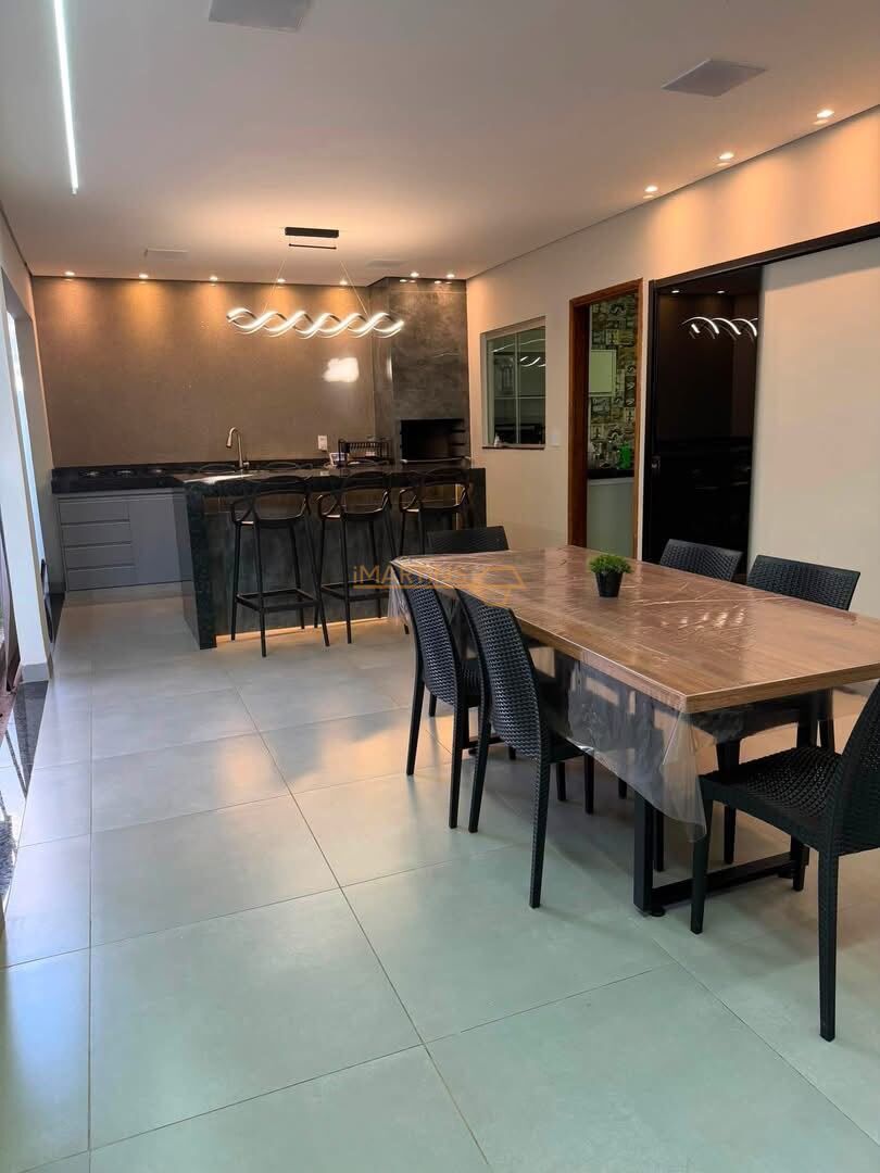 Casa, 2 quartos, 132 m² - Foto 16