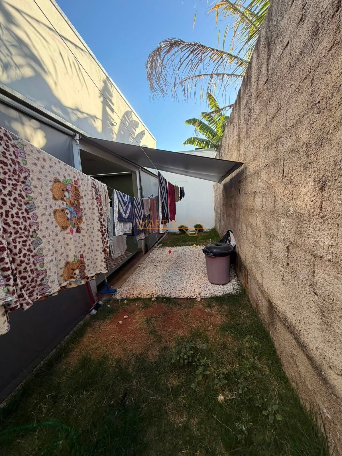 Casa, 2 quartos, 132 m² - Foto 15