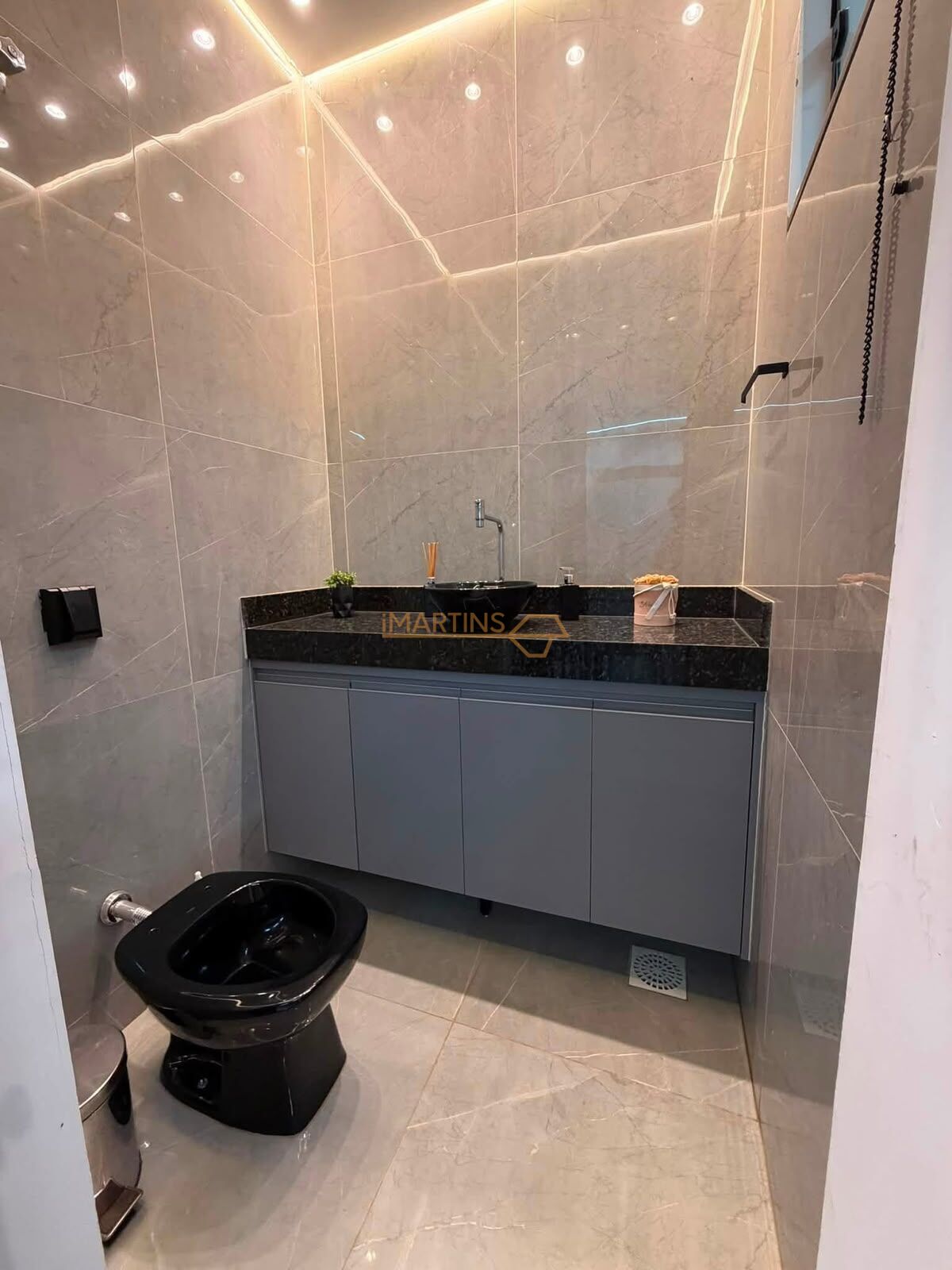 Casa, 2 quartos, 132 m² - Foto 11