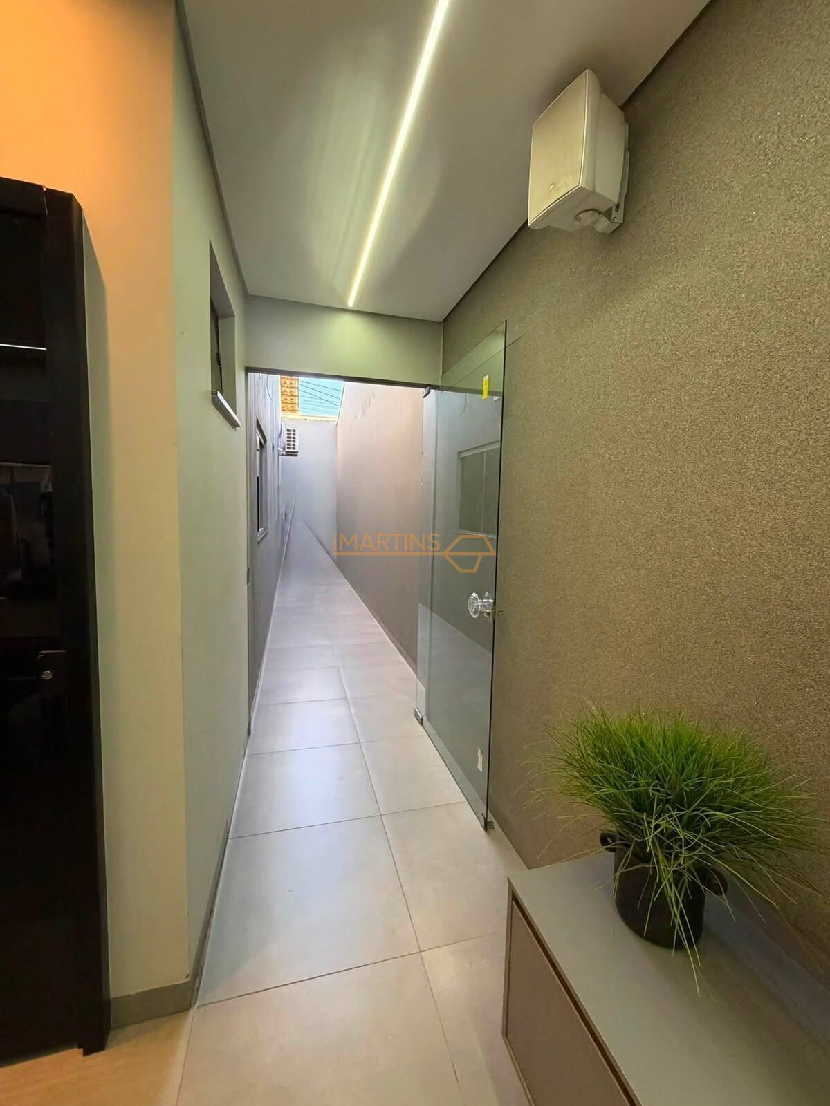 Casa, 2 quartos, 132 m² - Foto 6
