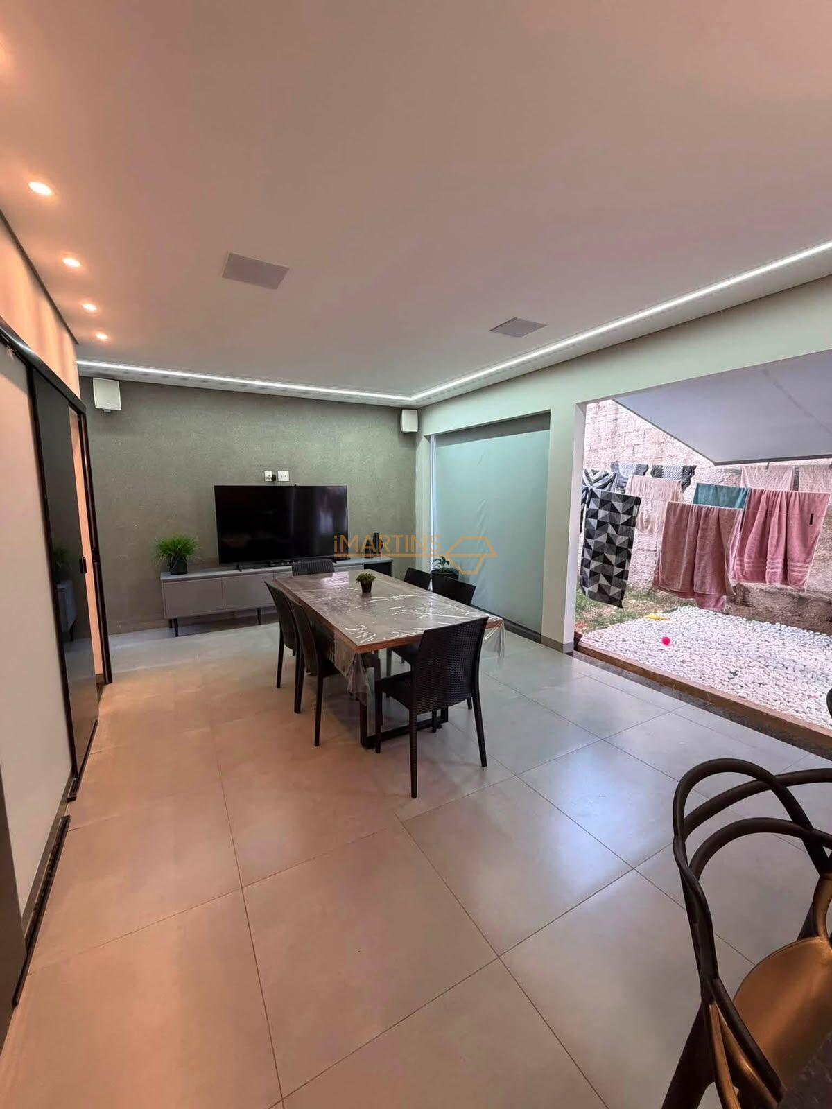 Casa, 2 quartos, 132 m² - Foto 10