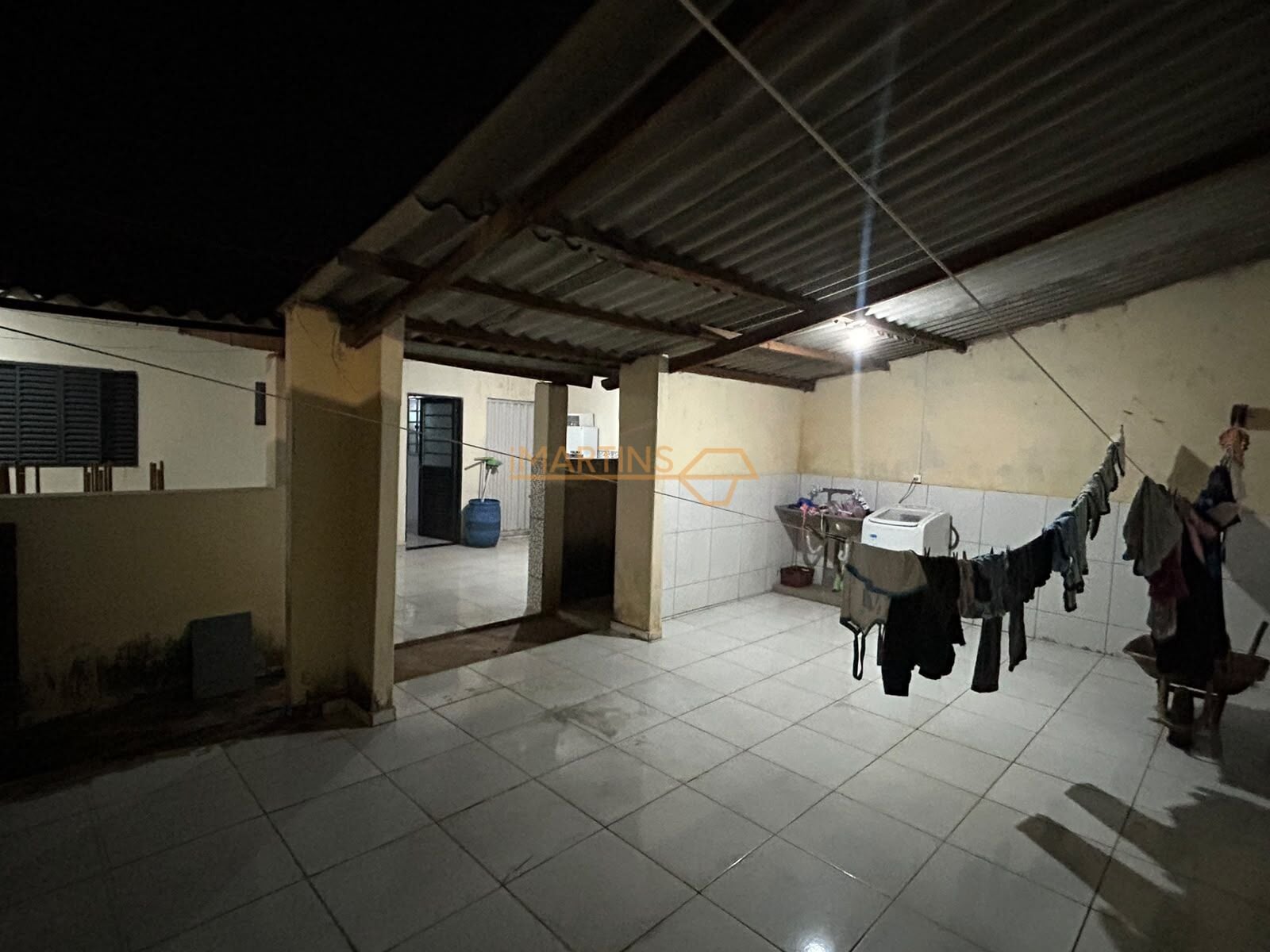 Casa, 3 quartos, 555 m² - Foto 11