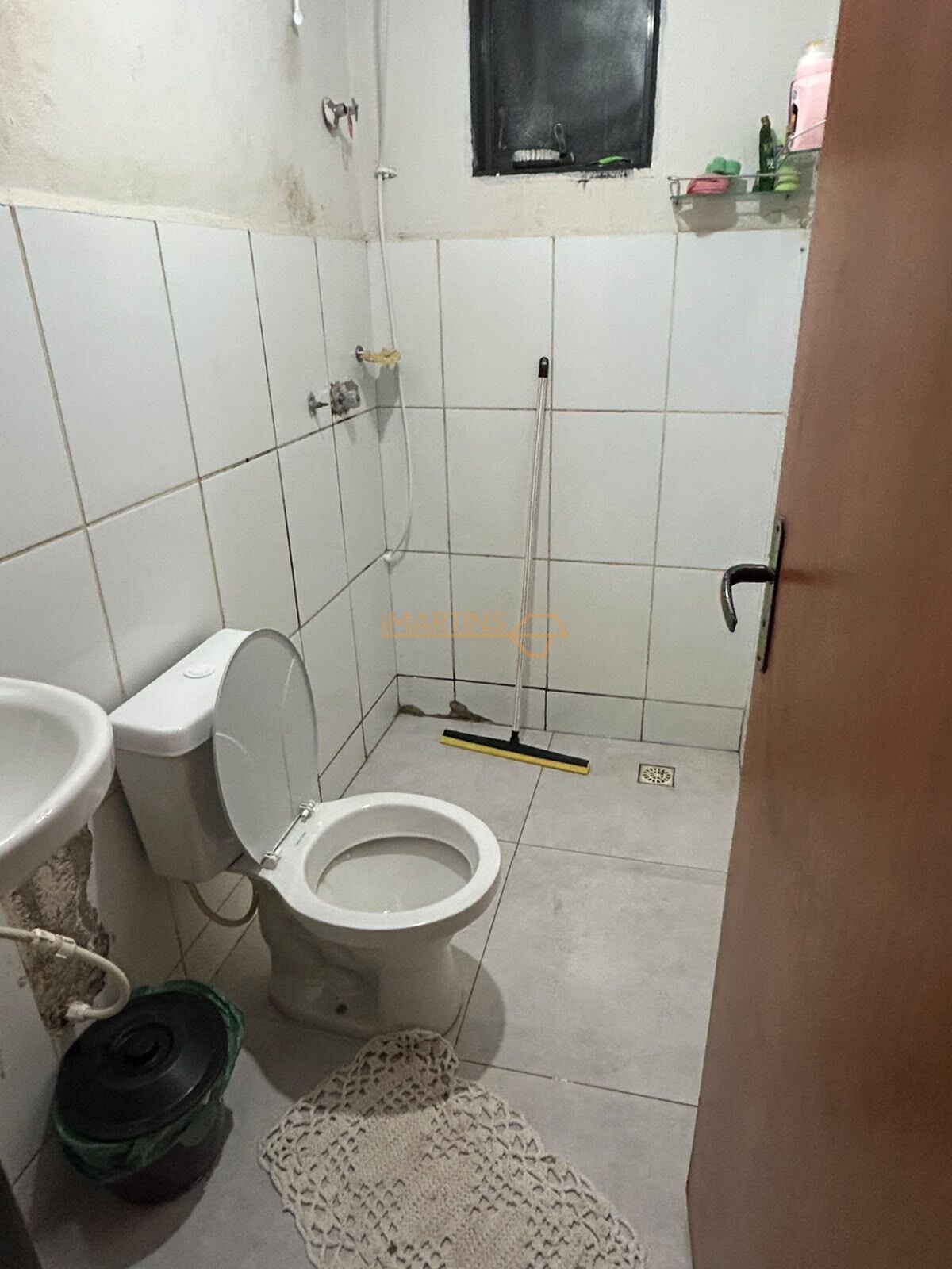 Casa, 3 quartos, 555 m² - Foto 7