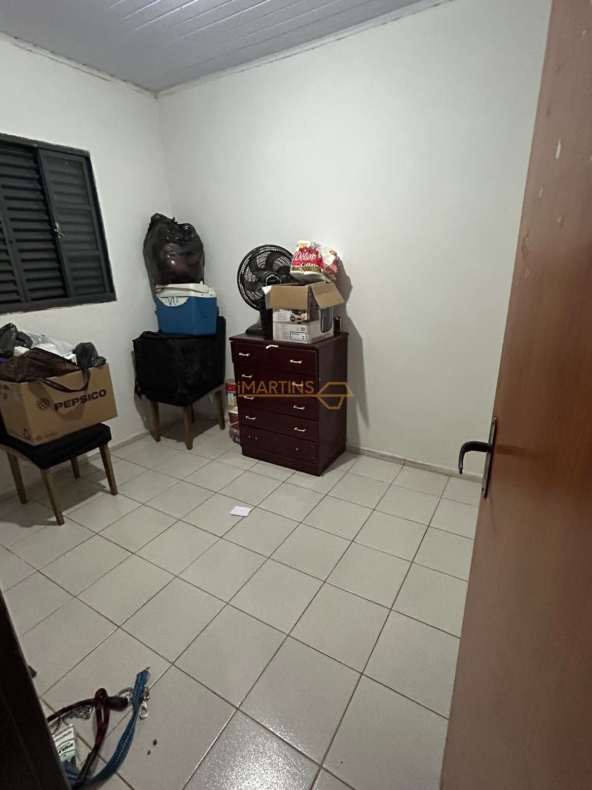 Casa, 3 quartos, 555 m² - Foto 6