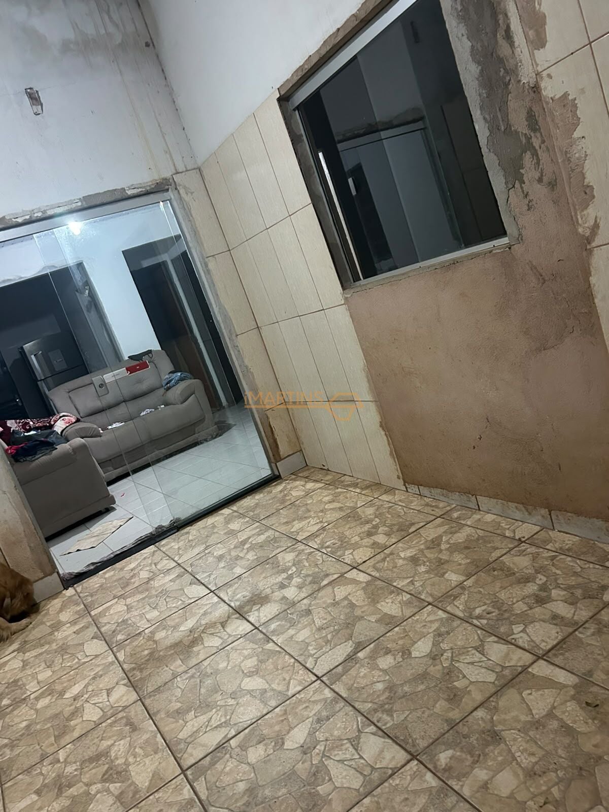 Casa, 3 quartos, 555 m² - Foto 8