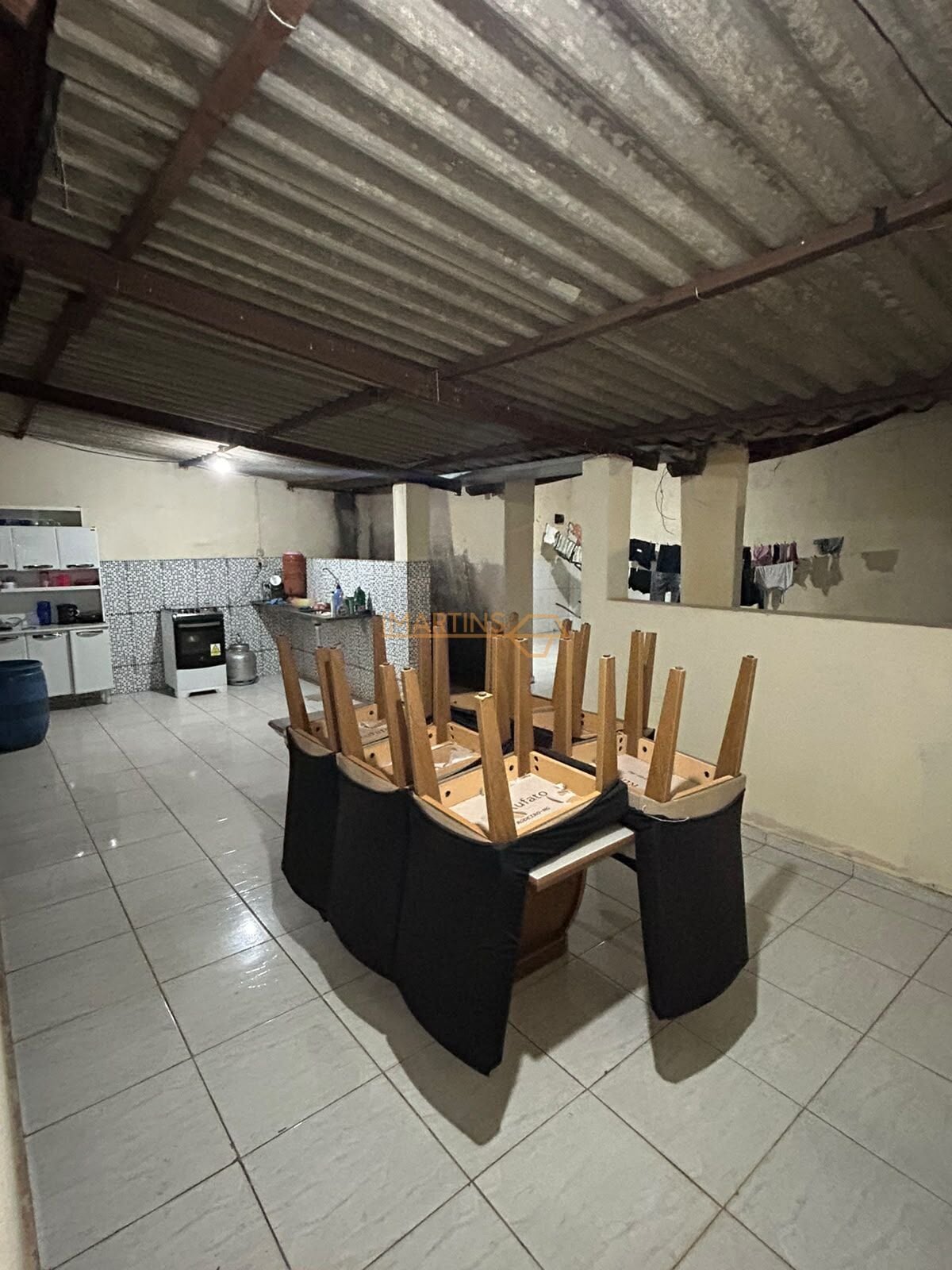 Casa, 3 quartos, 555 m² - Foto 10