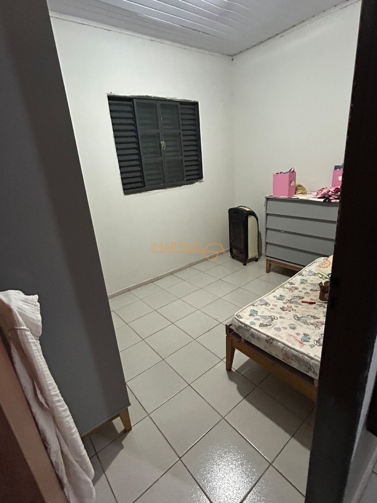 Casa, 3 quartos, 555 m² - Foto 9
