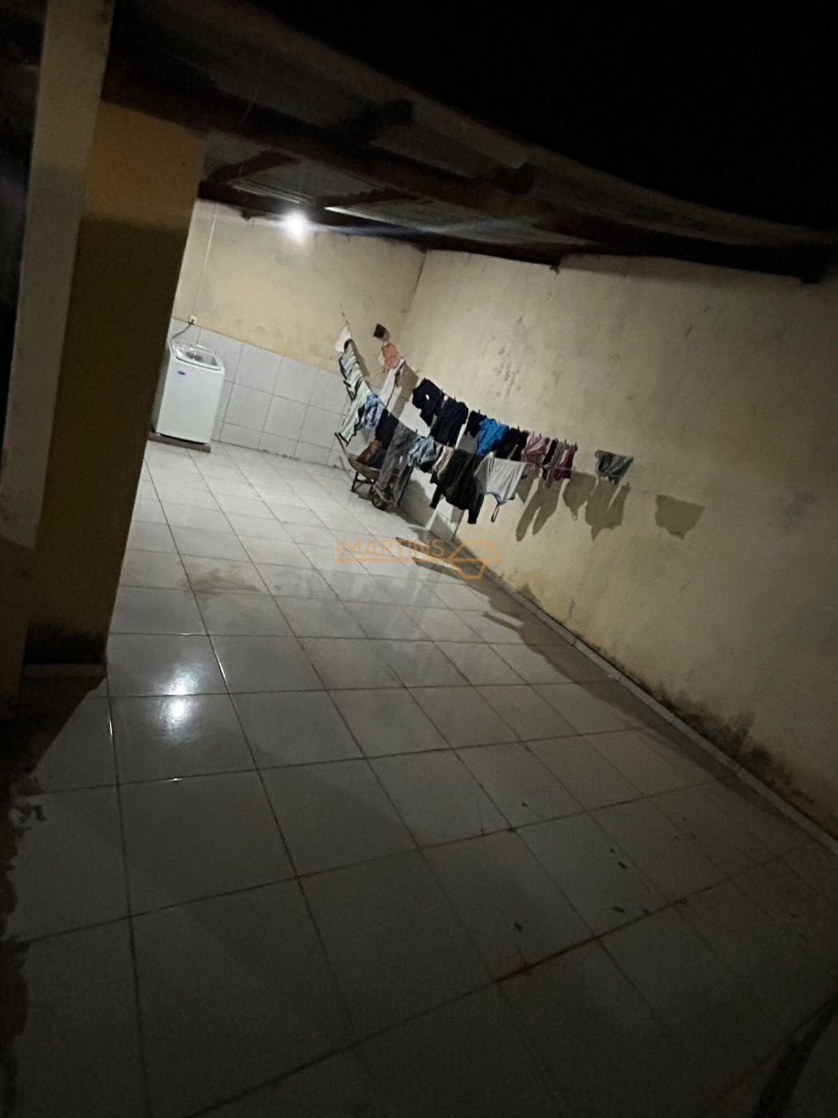 Casa, 3 quartos, 555 m² - Foto 12