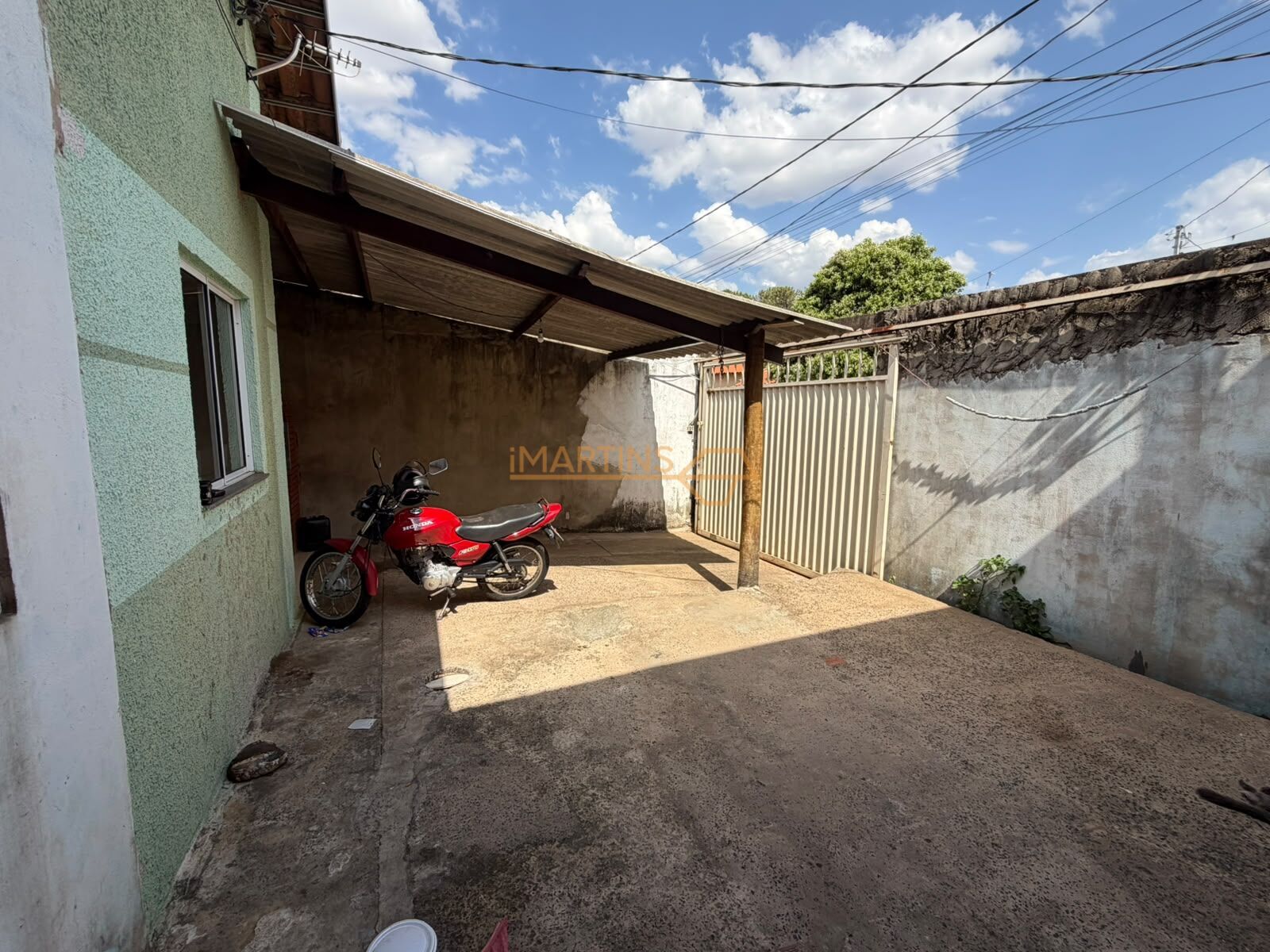 Casa, 555 m² - Foto 7