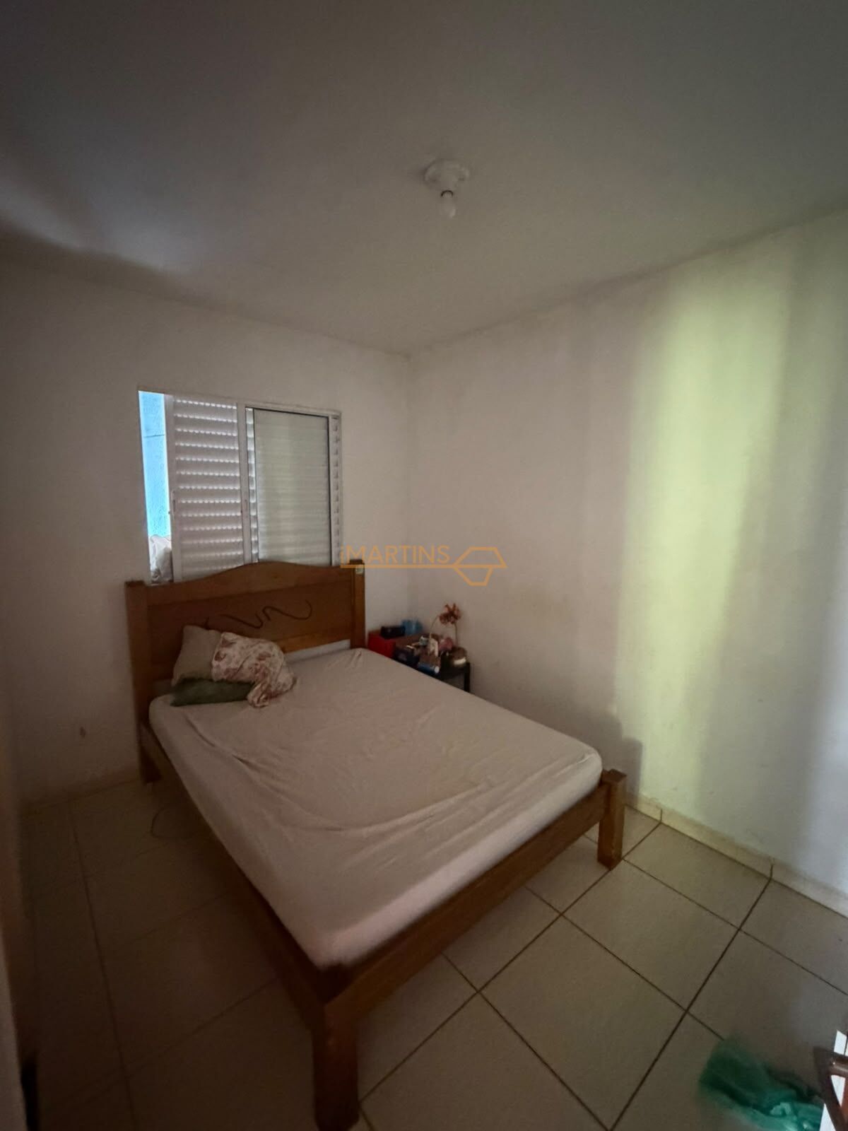 Casa, 555 m² - Foto 5