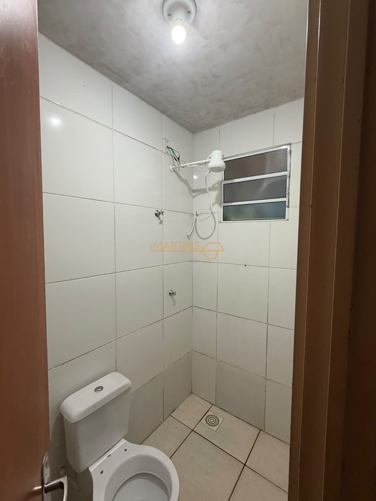 Casa, 555 m² - Foto 4