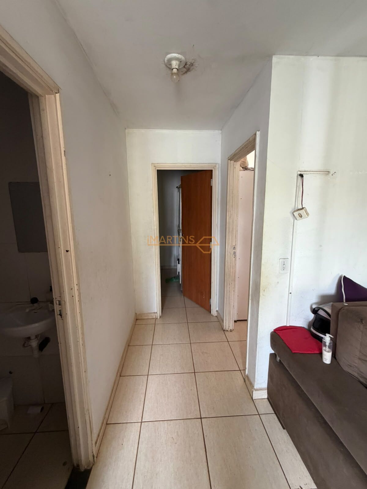Casa, 555 m² - Foto 9