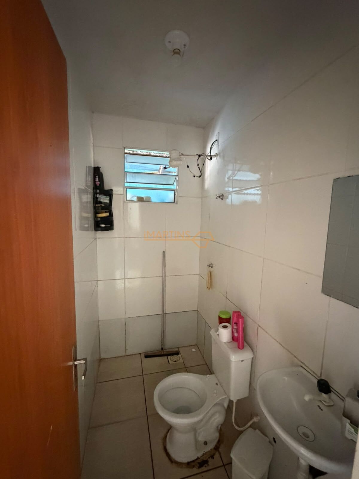 Casa, 555 m² - Foto 8