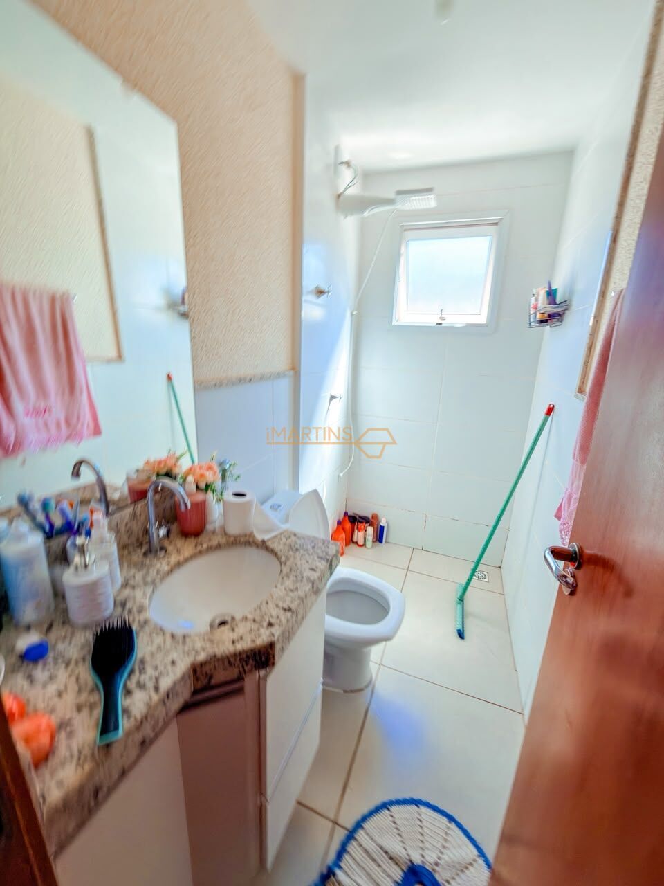 Apartamento, 2 quartos, 555 m² - Foto 7