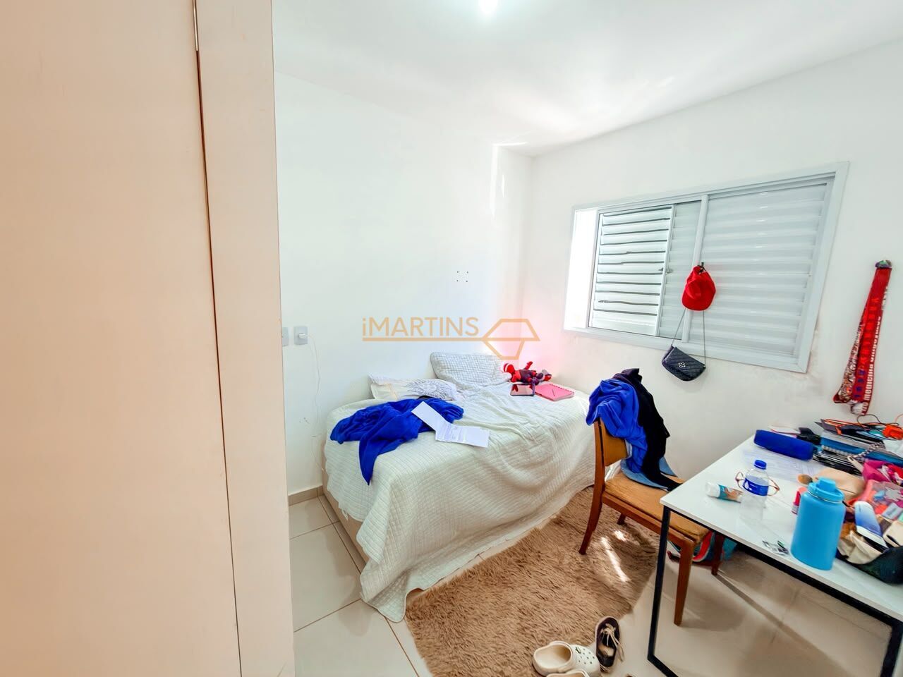 Apartamento, 2 quartos, 555 m² - Foto 8