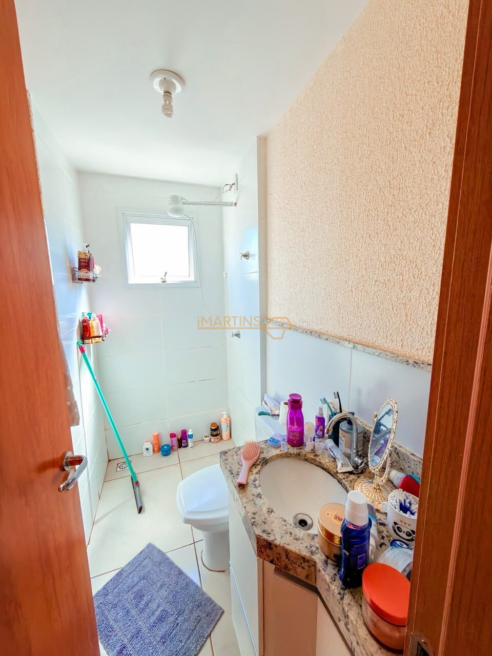 Apartamento, 2 quartos, 555 m² - Foto 9