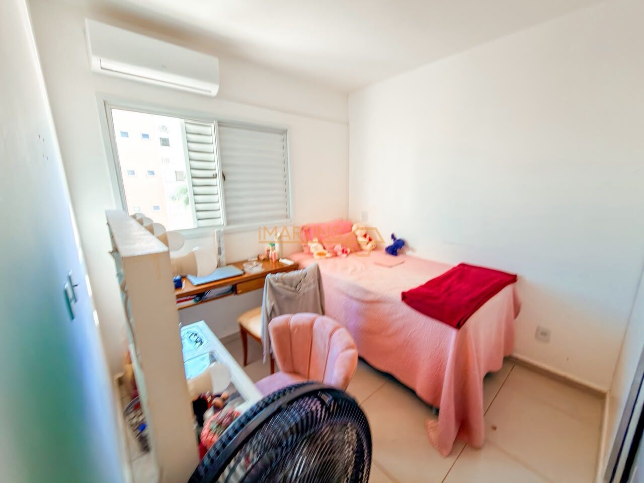 Apartamento, 2 quartos, 555 m² - Foto 6