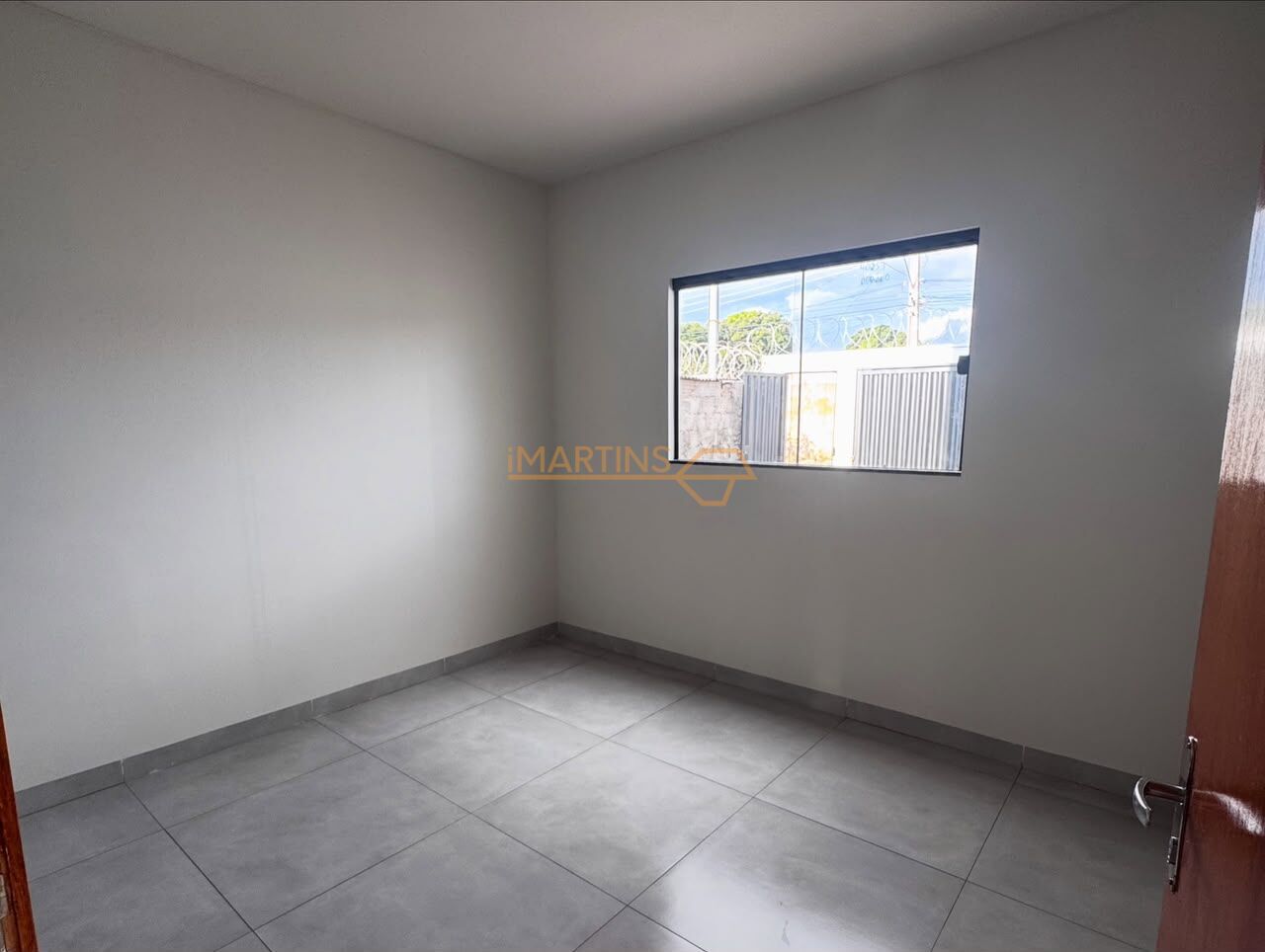 Casa, 2 quartos, 192 m² - Foto 4