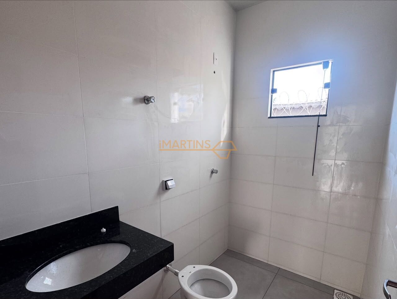 Casa, 2 quartos, 192 m² - Foto 6