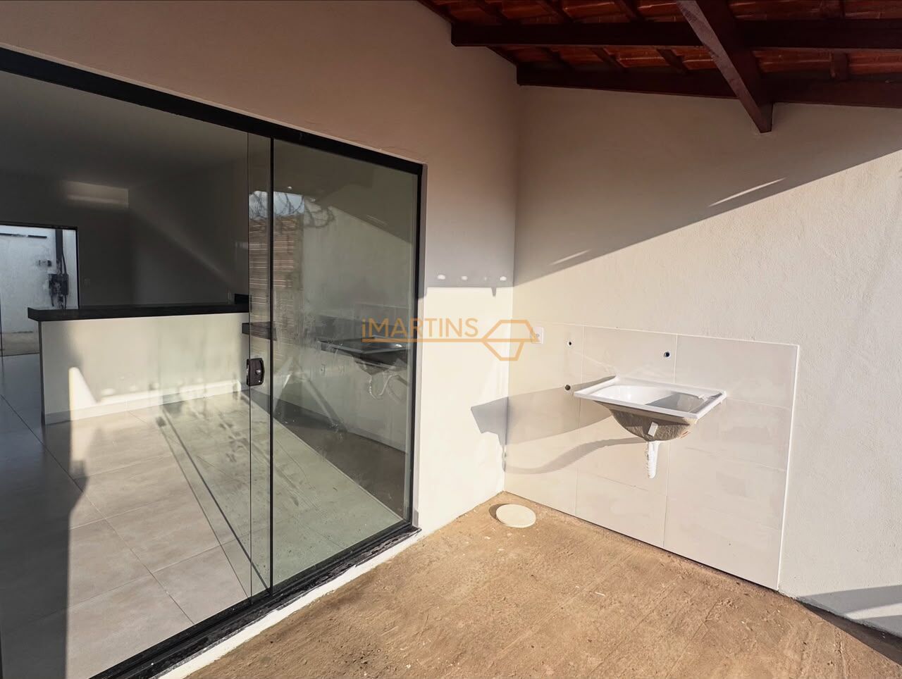 Casa, 2 quartos, 192 m² - Foto 8