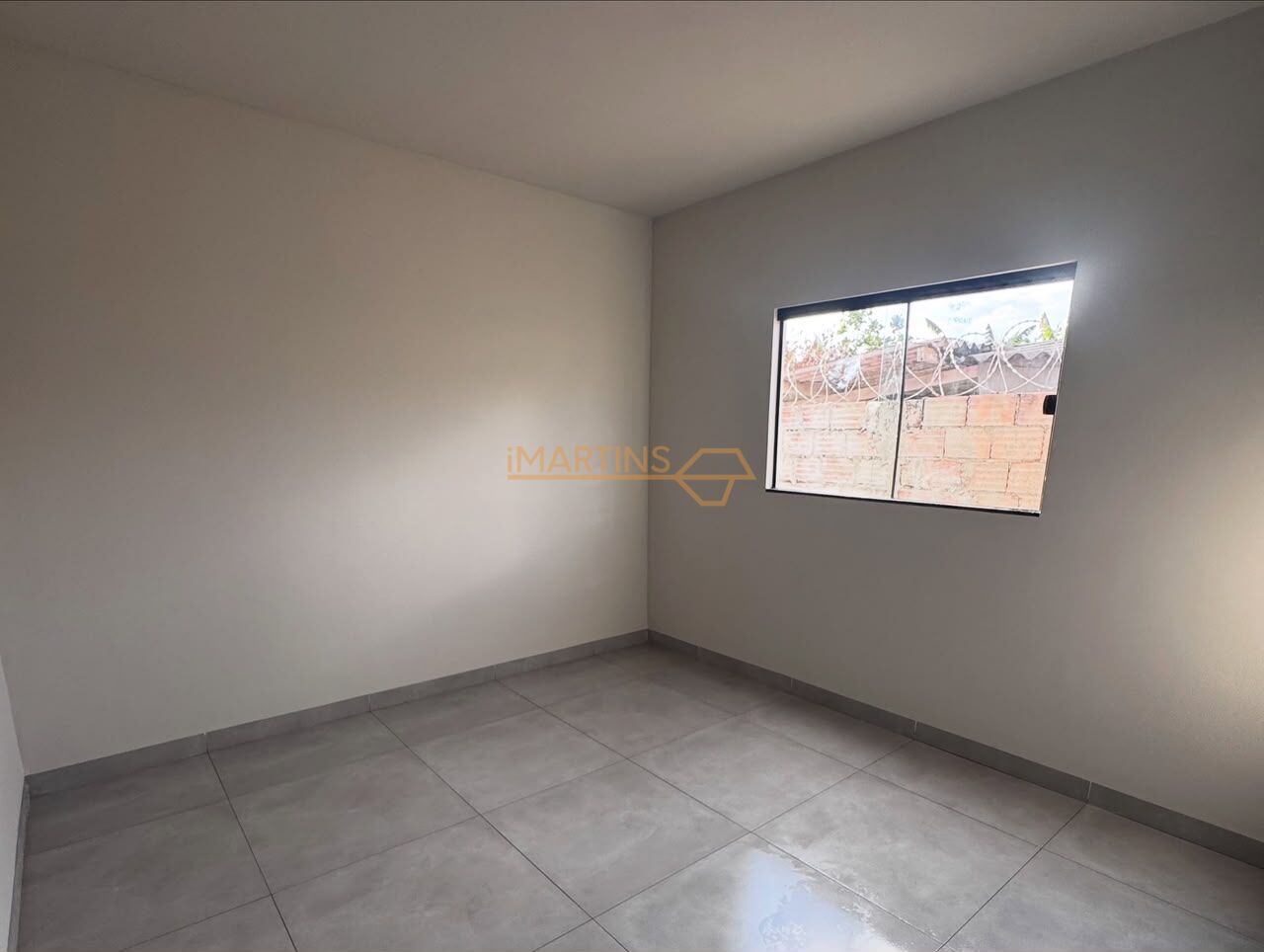 Casa, 2 quartos, 192 m² - Foto 5