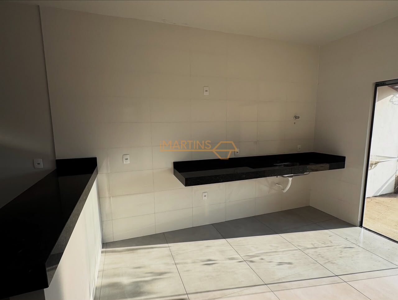 Casa, 2 quartos, 192 m² - Foto 7