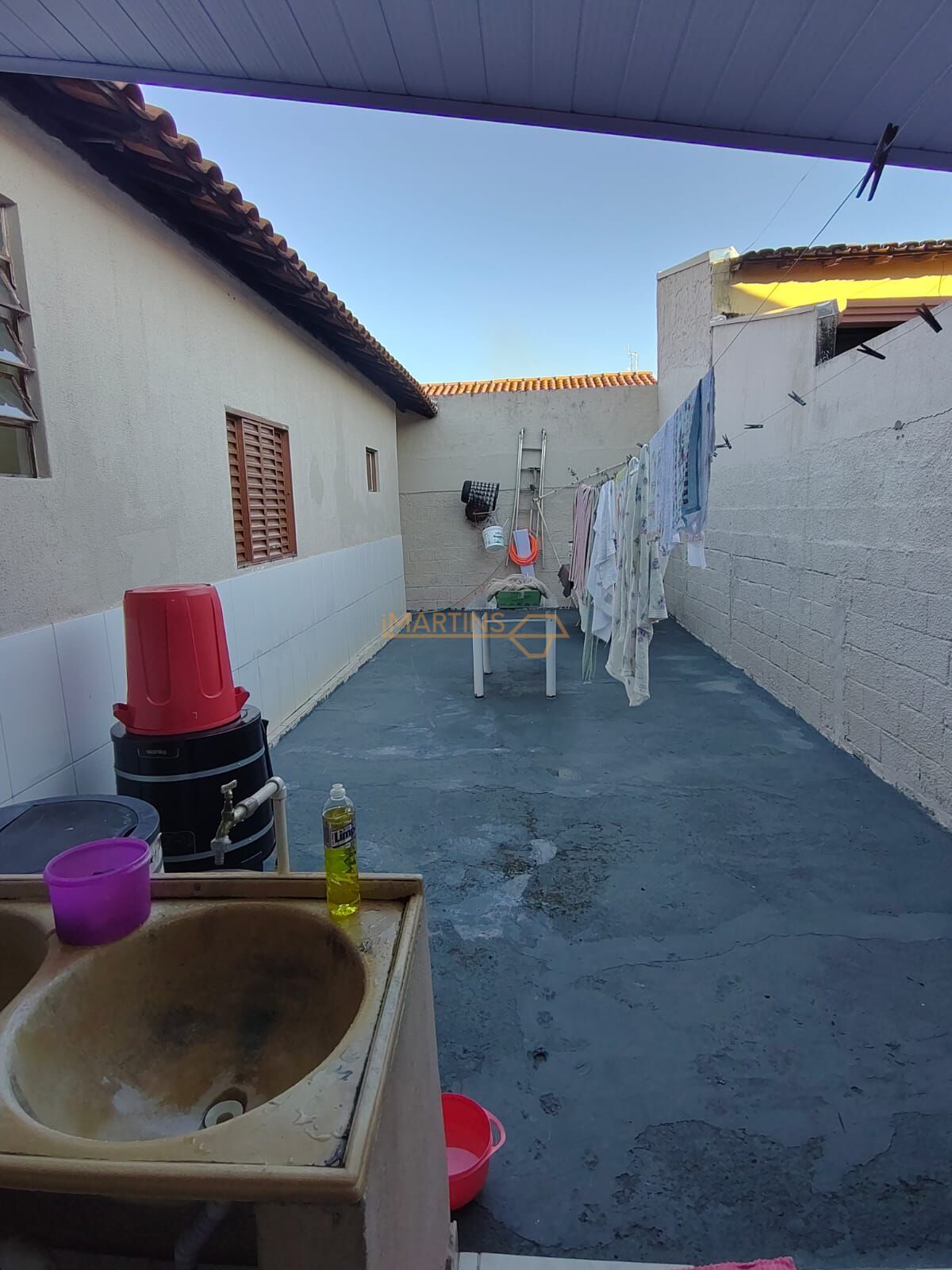 Casa, 3 quartos, 555 m² - Foto 12