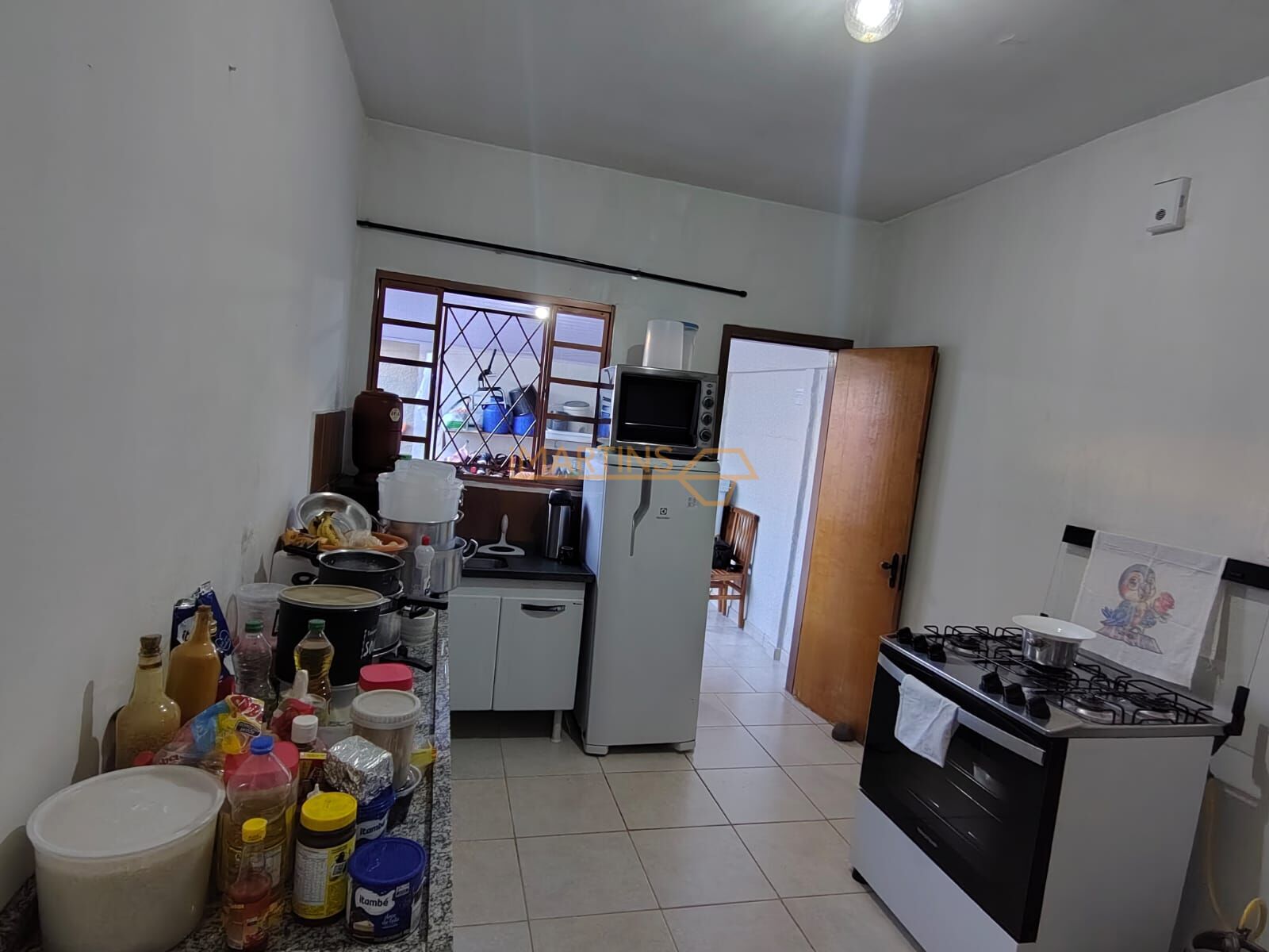 Casa, 3 quartos, 555 m² - Foto 6