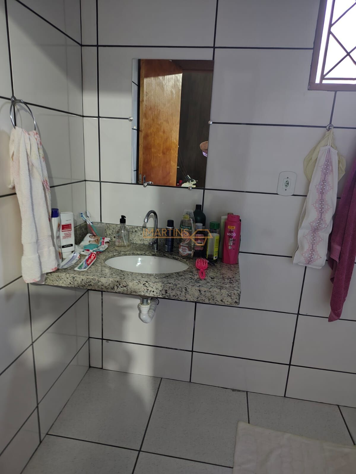 Casa, 3 quartos, 555 m² - Foto 4