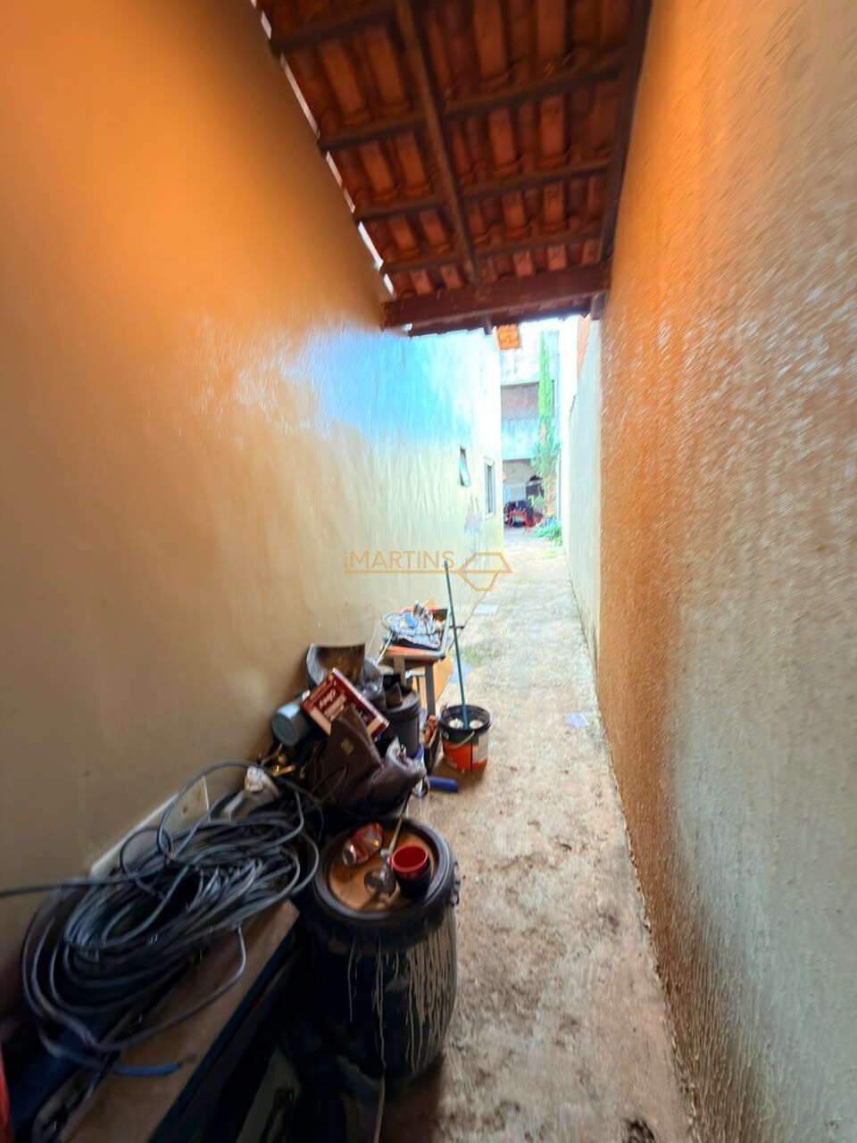 Casa, 2 quartos, 555 m² - Foto 5