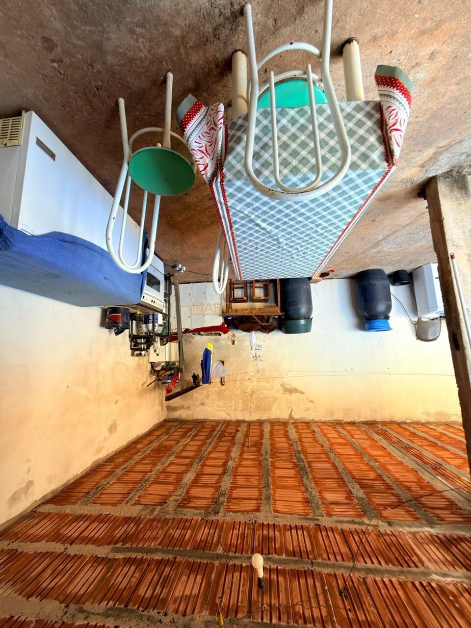Casa, 2 quartos, 555 m² - Foto 11