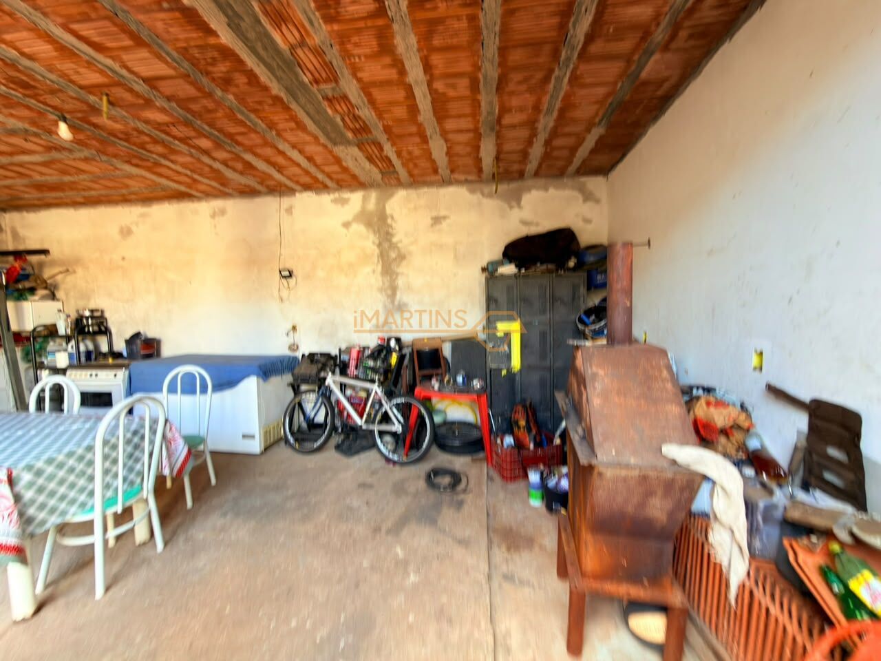 Casa, 2 quartos, 555 m² - Foto 12
